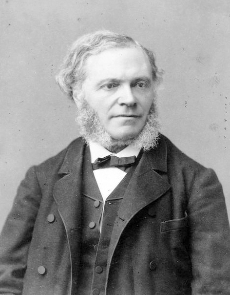 Franck Paris
