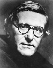 Franco Agostino