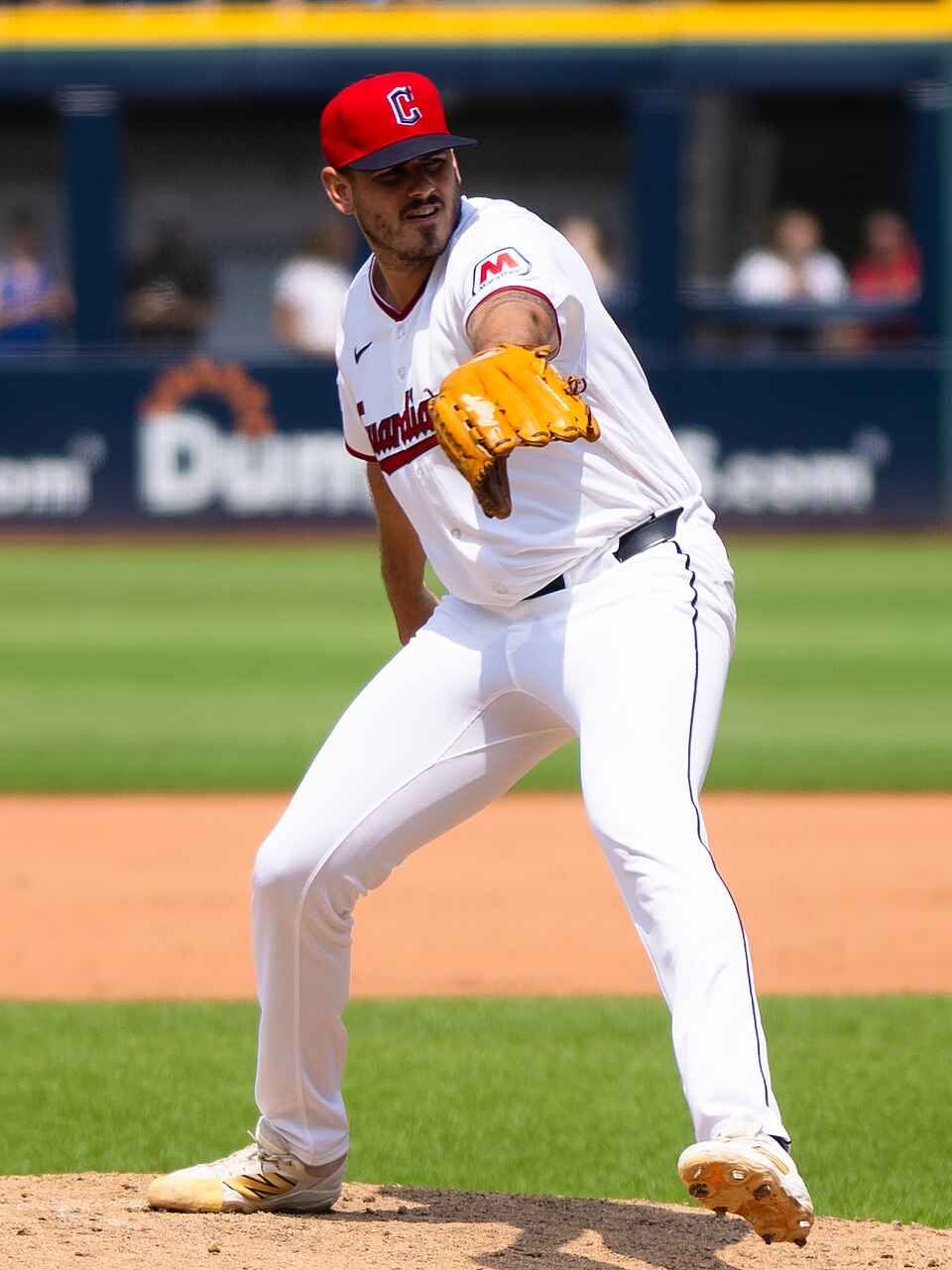 Franco Alemán