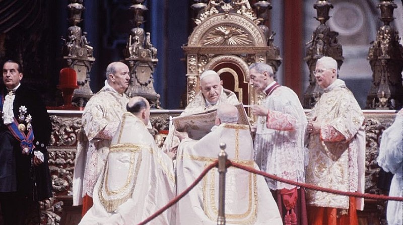 Franco Cortesi