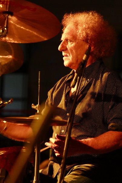 Franco Del Prete