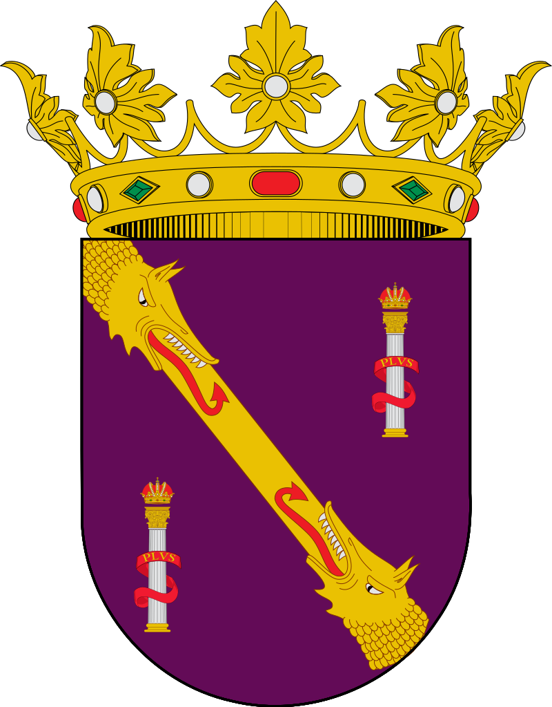Franco Duque