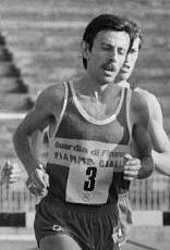 Franco Fava