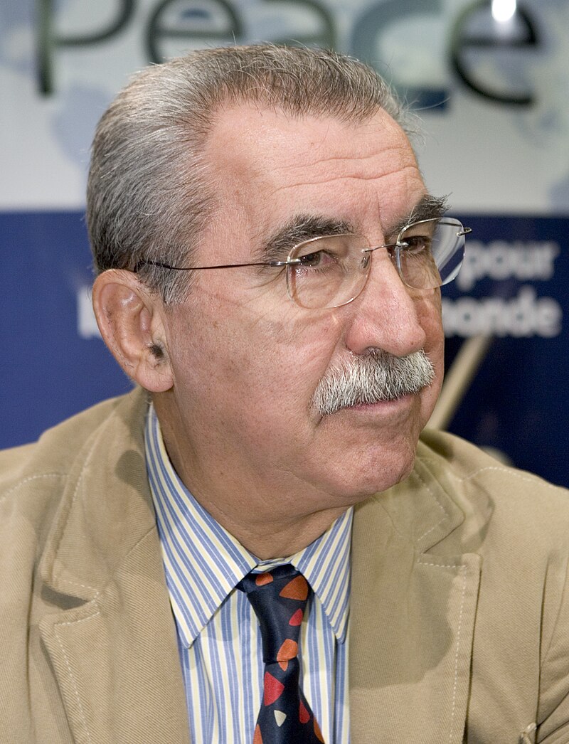 Franco Fracassi
