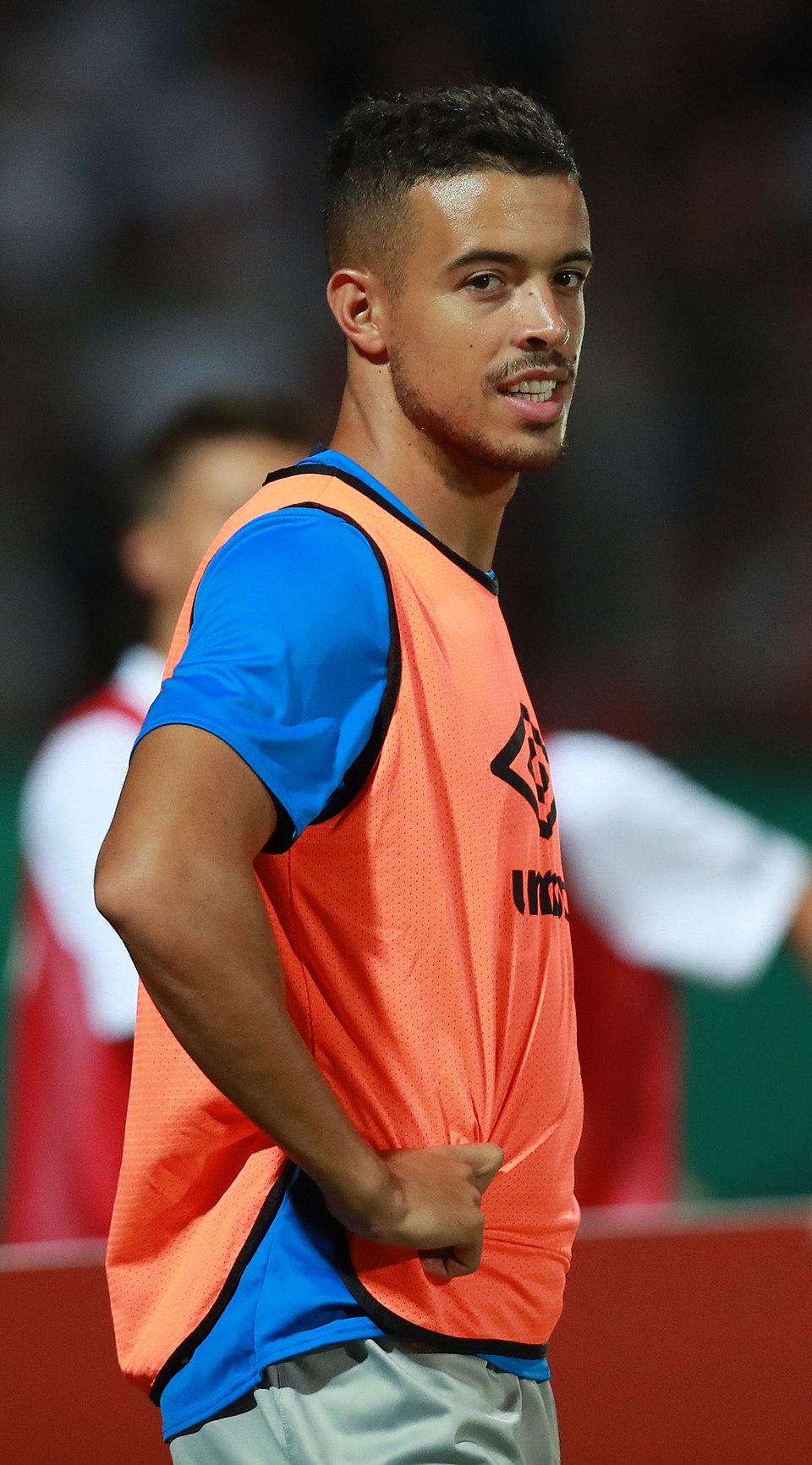 Franco Ivanovic