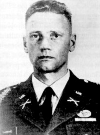 Franco Lauri