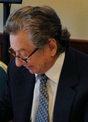 Franco Macri