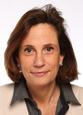 Franco Mutinelli
