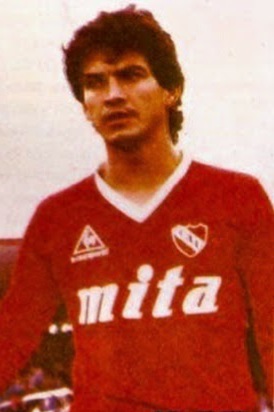 Franco Navarro Monteiro