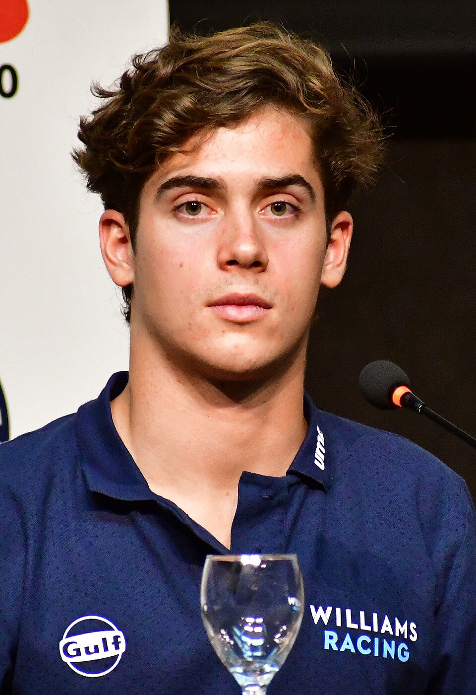 Franco Norri