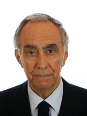 Franco Olivaro