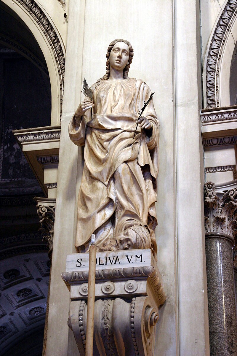 Franco Pettineo