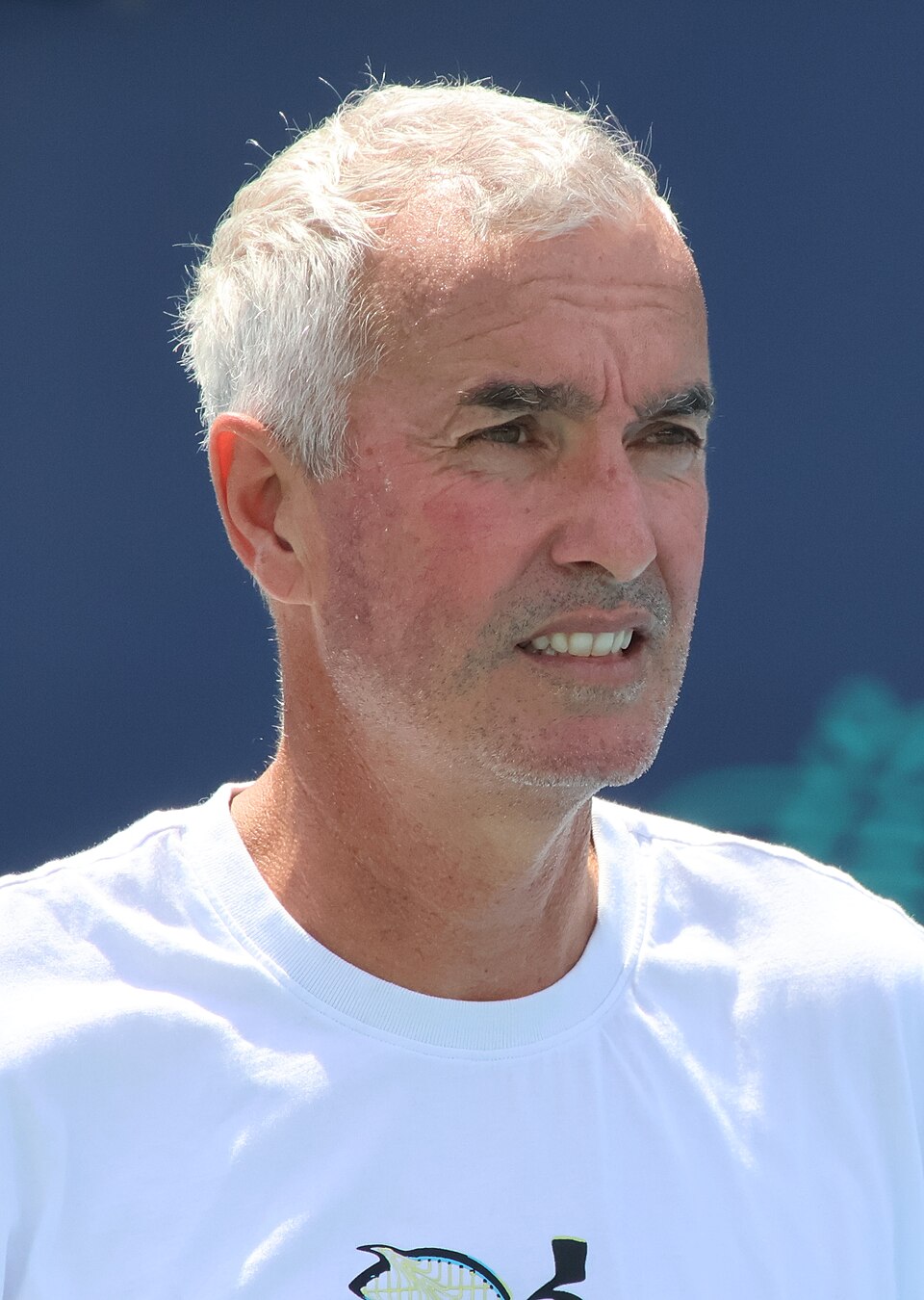 Franco Safina