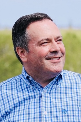 Franco Terrazzano