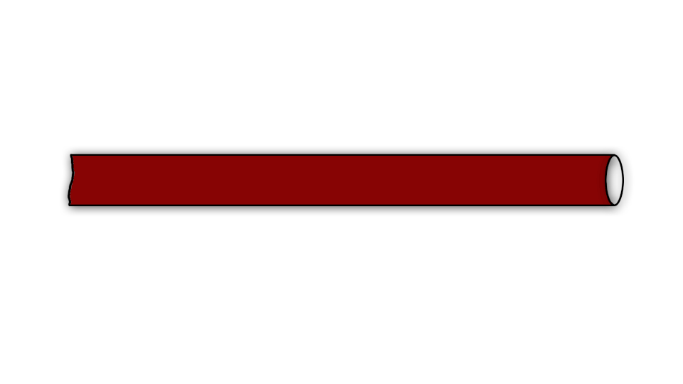Franco Tomassoni