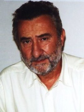 Franco Villa