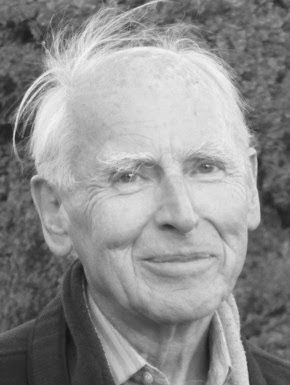 François Collet