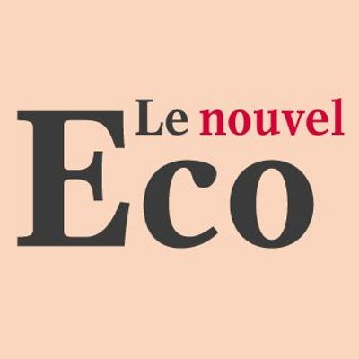 François Ecalle