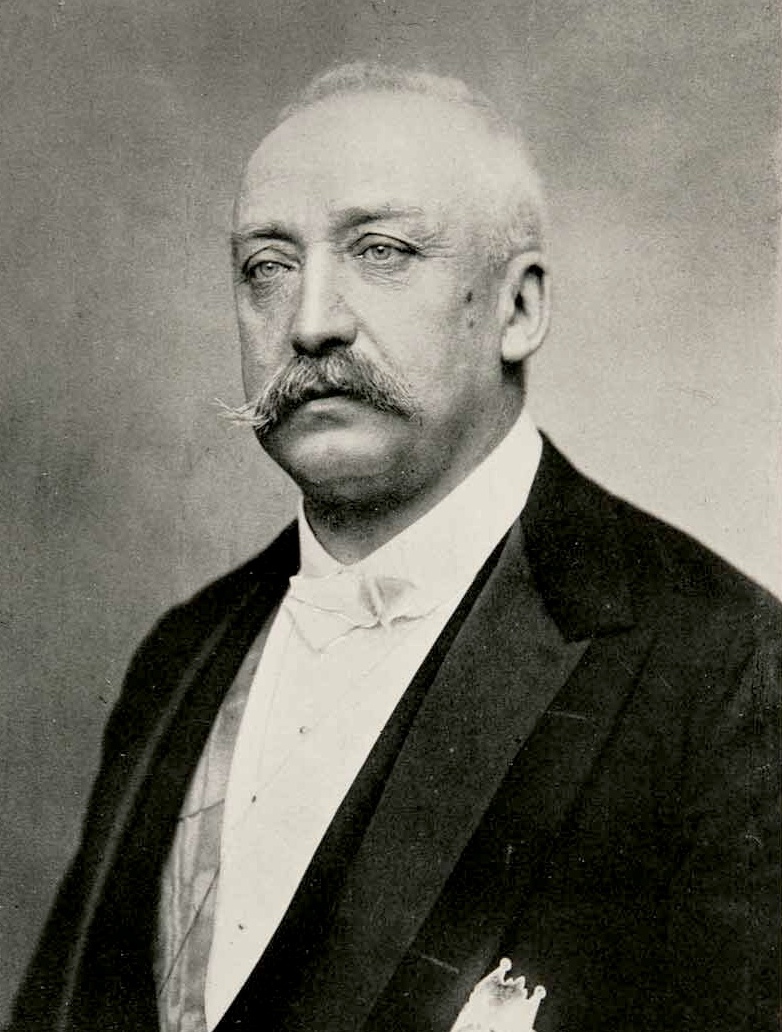 François Félix