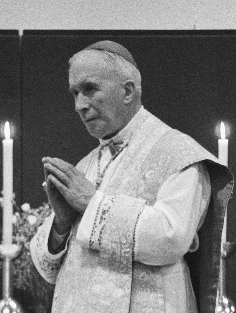 François Laisney