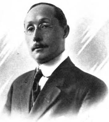 François Matthes