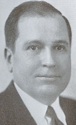 François Montet