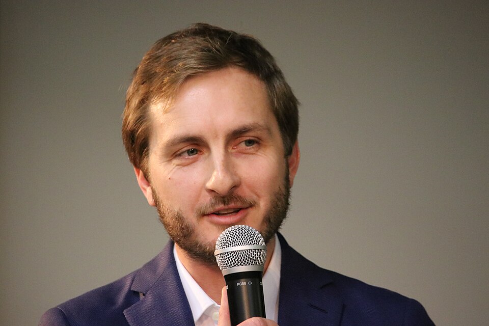 François Piquemal