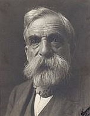 François Pompon