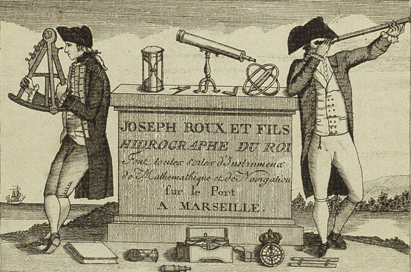 François Roux