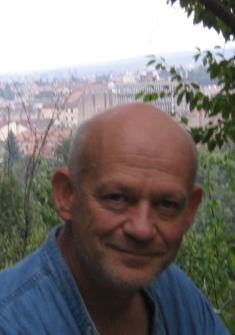 François Valéa