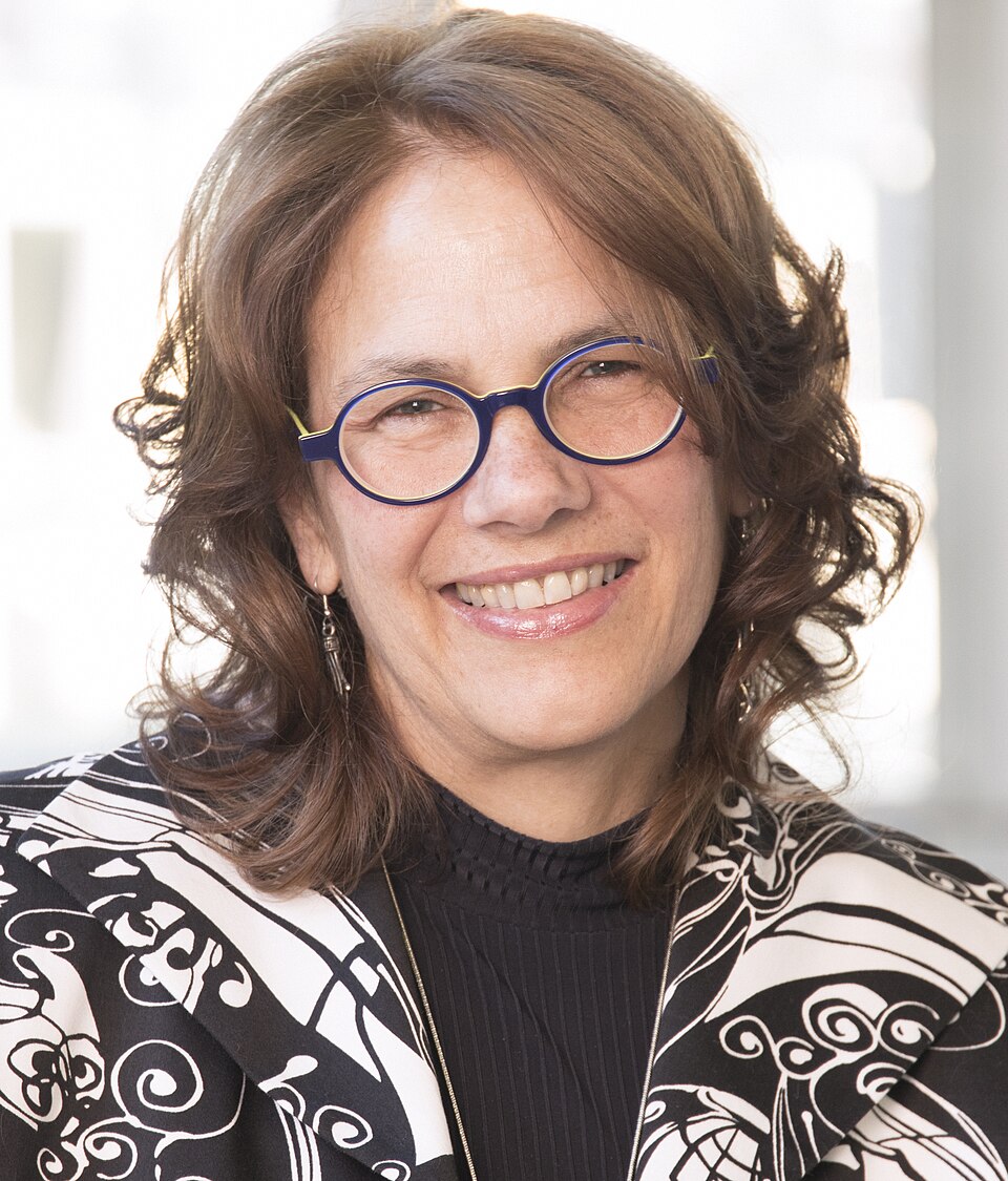 Francoise Baylis