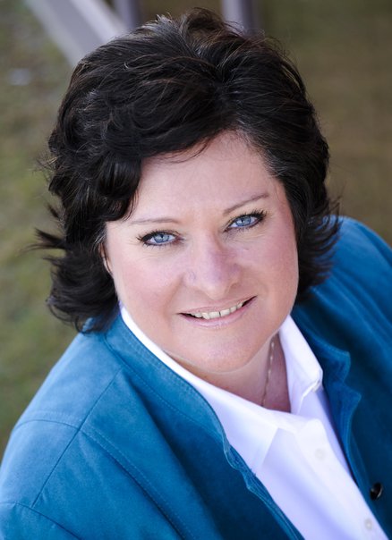 Françoise Boivin