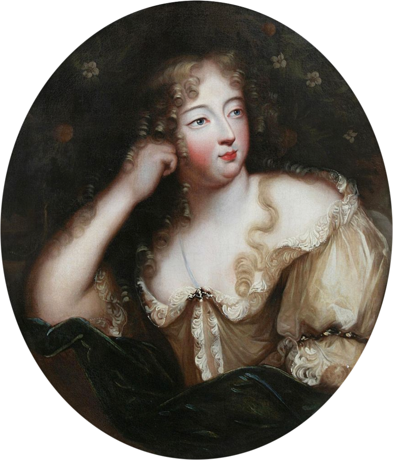 Françoise Boyer
