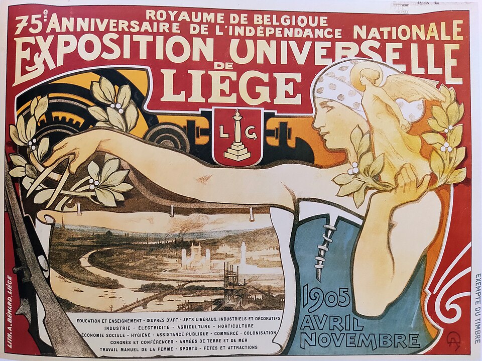 Françoise Greve