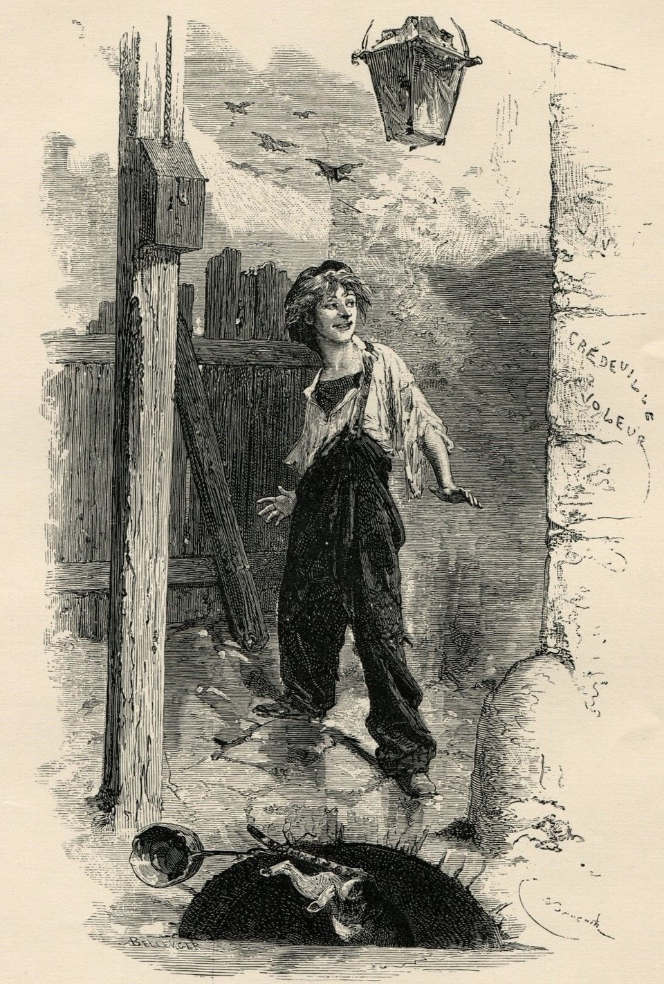 Françoise Mélonio