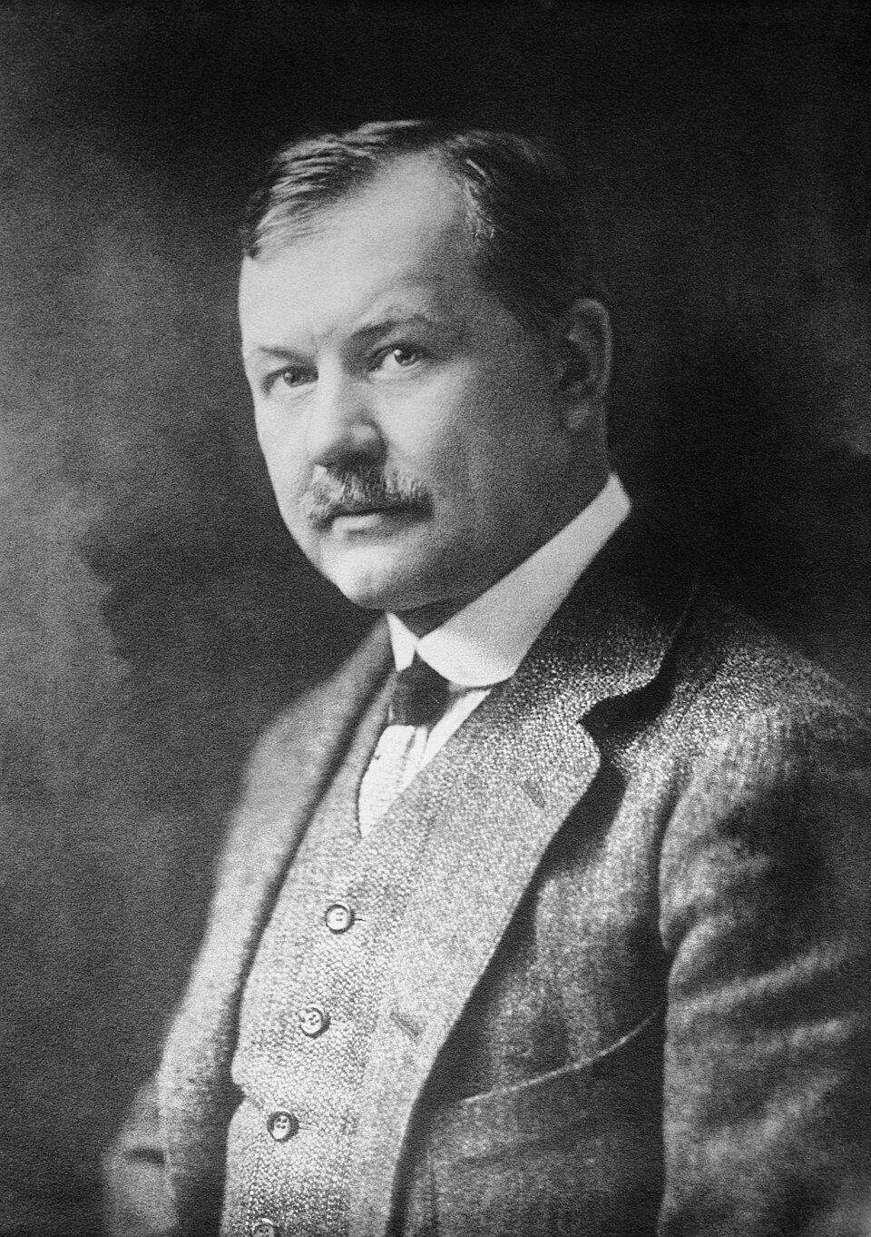 Frančs Lehārs