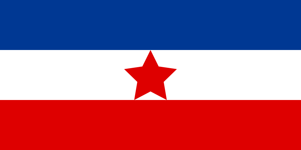 Franja Josip I.