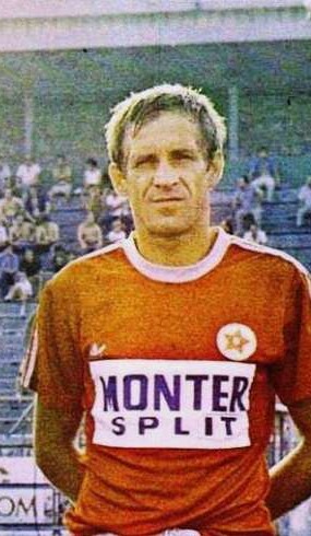 Franjo Vladic