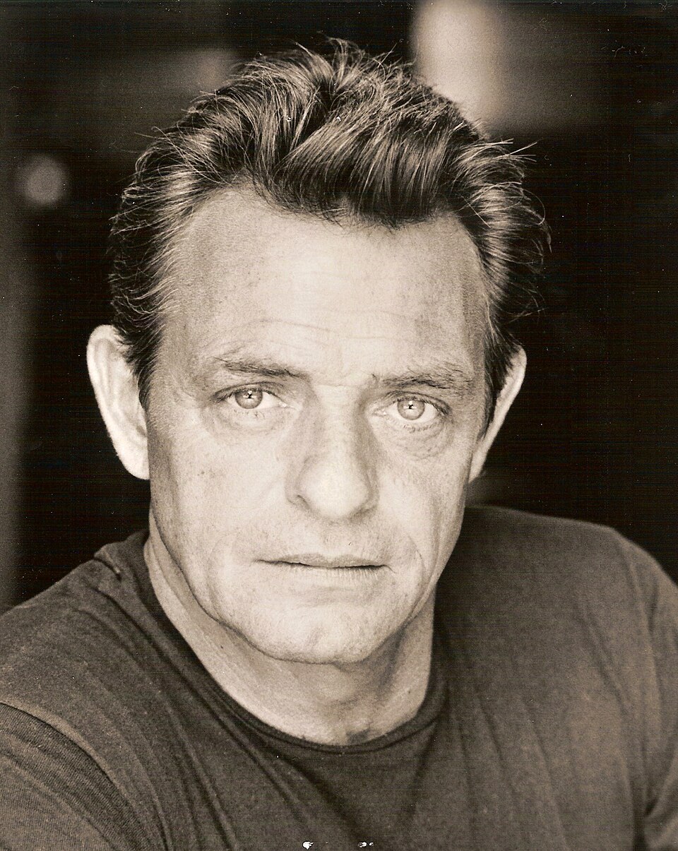 Frank Bright