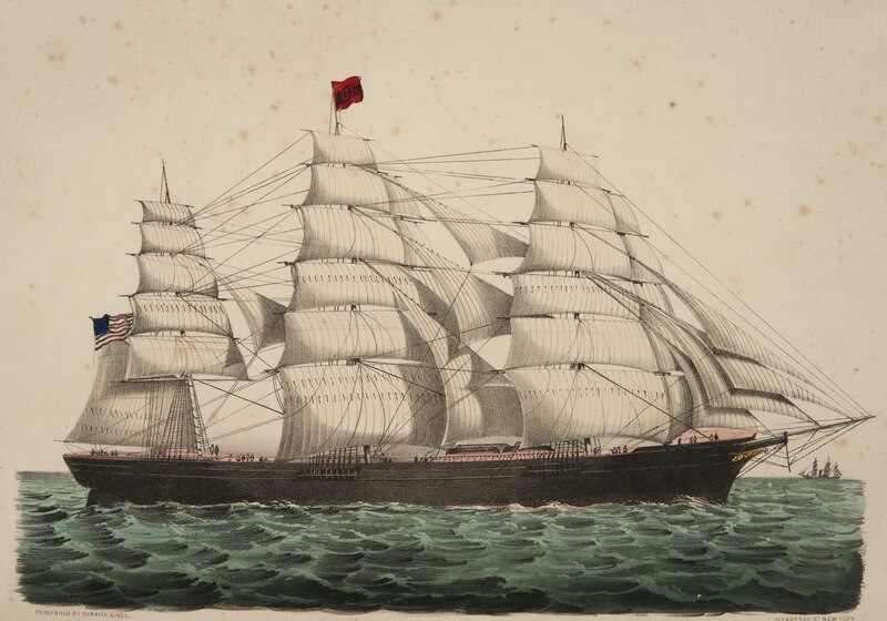 Frank Bruzelius