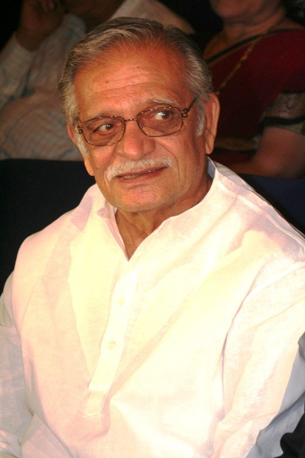 Frank Chale Jiya