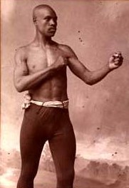 Frank Craig