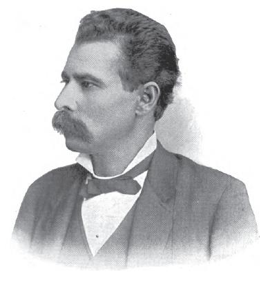 Frank de Lisio