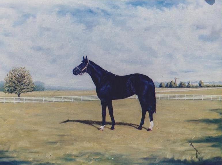 Frank Demuyser