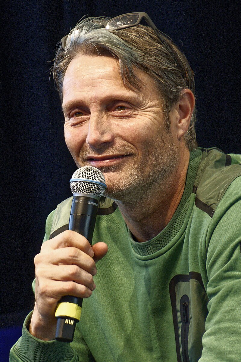 Frank Dittmann
