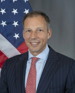 Frank Fannon