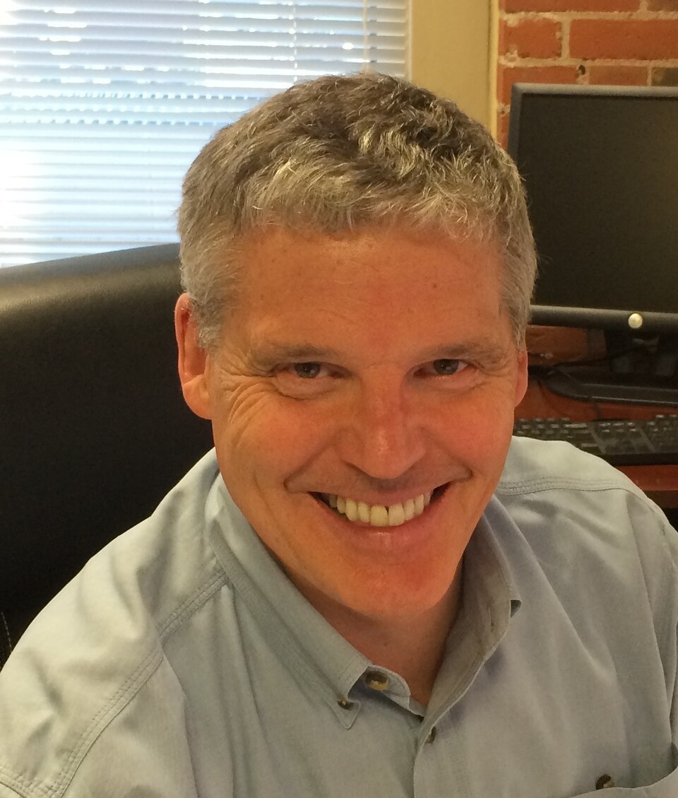 Frank H.
