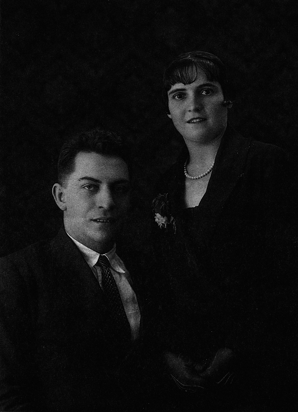 Frank Henseleit
