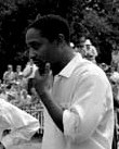Frank Kanhai