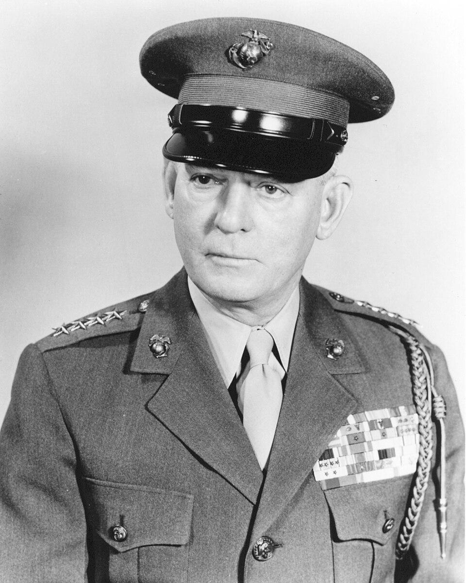 Frank Lemuel